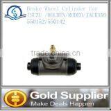 Brand New Brake Wheel Cylinder for ROOPER/HOLDEN/RODEO 550152/550142 With High Quality and Most Competitive Price. thumbnail-1