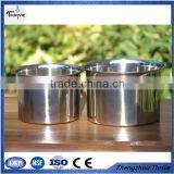 Oil Press Manufacturer for Home Use, Factory Price Oil Extraction Machine for Various Plant Seeds