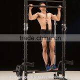 CHINNIGN ASSIST TUBING BAND SET/ Gym Equipment/ Rack thumbnail-4