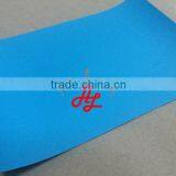 PVC Tarpaulin Cover Tent Tarpaulin Fabric thumbnail-1