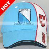 Guangzhou Order Football Cap