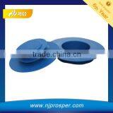 2014 Hot Sale Plastic Flange Face Protective Covers (YZF-C77)
