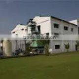 Rosun Natural Products Private Limited company overview - view 1 thumbnail