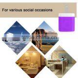 2016 New Products New Arrival Single Port Travel Charger Adapter for Samsung Galaxy for Sony Xperia z5 Nokia 315 thumbnail-2