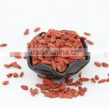 Ningxia Wolfberry and Goji Berry Dried Goji Berry Health Benefits 580 Grains/50g Export Level Goji Berry Dried Fruit Nutrition thumbnail-3