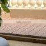 Outdoor Wpc Decking/wall Decoration