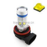 High Power 20W Cree Auto LED Xenon Head Light Blubs H11
