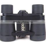 Factroy Sell Plastic Toy Binoculars for Kids Toy Telescope for Kids Binoculars Made in China thumbnail-1