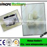 All Kinds of Nylon Parts for Kubota Harvester thumbnail-2