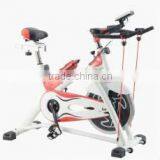 Professional Manufactur,fitness Bike,gym Equipment,sport Goods, Body Building, YB-S2000,exercise Bike,gym Bike,fitness Equipment