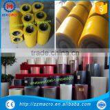 Small Capacity Rice Milling Machine Rice Milling Plant thumbnail-3