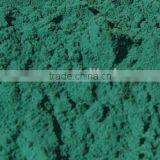 Tanning Grade Basic Chrome Sulphate With 33% thumbnail-6