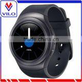 Sports Band Colorful Band for Apple Watch Silicone Band Silicone Watch Strap thumbnail-3