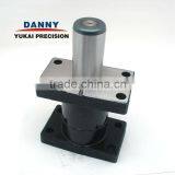 Export Plain Guide Post Sets thumbnail-1