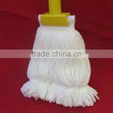 D200wl Magic 100% Polyester Mop thumbnail-2