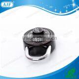 Rotary Colorful Combination Lock thumbnail-4