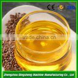 Flax Seed Oil thumbnail-1