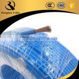 Single-core Non-sheathed Cable thumbnail-3