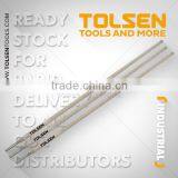 WELDING ELECTRODE thumbnail-1