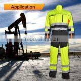 Wholesale Polyester Cotton Digital Military Camouflage Fabric thumbnail-6