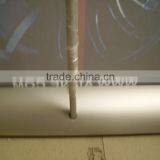 New Style Popular Aluminium Roll up Banner thumbnail-1