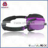 Mobile Headphones With Mic thumbnail-4