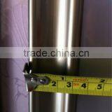 Framed Glass Sliding Door With AS/NZS 2208:1996 and EN12150 Certificate thumbnail-5