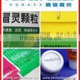 Certified Small Character Coding and Marking Machine thumbnail-2