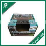 PDQ PACKAGING BOX thumbnail-3