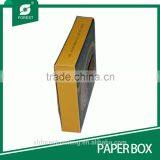 PERSONALIZED SHIPPING MEAT BOX WHOLESALE thumbnail-6