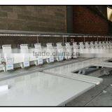 JD615 Flat Embroidery Machine thumbnail-3