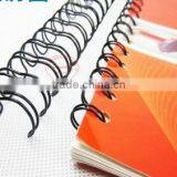 One of the Popular Products of Twin Ring Wire thumbnail-1