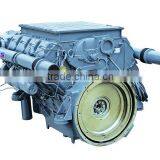 90kw 112.5kva Diesel Generator Air Cooled Diesel Engine Deutz Engine on Sale thumbnail-1
