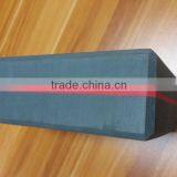 Top Selling Eco Friendly EVA Foam Yoga Brick Wholesale thumbnail-1