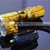 Cool Led Flashlights Torches, Rechargeable Led Flashlight, Camouflage Torch thumbnail-3