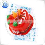 Ice Emperor Ice Pack