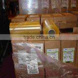Pvc Shrink Film /printing Label Pvc Shrink Film /packing Pvc Shrink Film Manufacture thumbnail-3