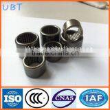 China Bearing Manufacture HK Series Needle Roller Bearing HK081412 thumbnail-5