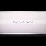 Led Panel Light 80w 1200x600mm High Efficiency 120lm/W 3 Year Warranty