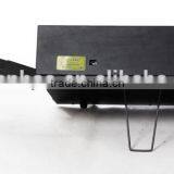 25FSA OMR Pen /pencil /classroom Scanner (min OMR) for the School Exam / Testing/barcode/lottery Machine thumbnail-4