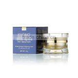 Best Coenzyme Q10 Anti Aging, Anti Wrinkle, Skin Whitening Face Cream thumbnail-3