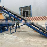 High Profit! QT4-25 Concrete Block Machine for Sale in Algeria,libya,kenya and Tanzania,brick Machine thumbnail-5