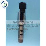 Engine Camshaft Timing Oil Control Valve VVT Solenoid For TOYOTA Yaris15330-21011 thumbnail-5