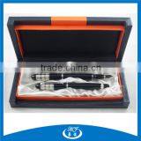 Various Styles Luxury Pen box Gift Box for Ink Pens