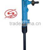 G7 Pneumatic Pick