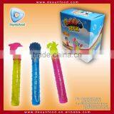 Funny Long Beach Toy Soap Bubble Toy Water for Kids thumbnail-5
