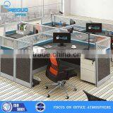 Fashionable Peiguo import office furniture