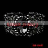 New Design Diamond Bangles thumbnail-1