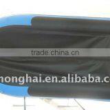 CE 3.3 Meters Marine Inflatable Pvc Boat for Sale thumbnail-2