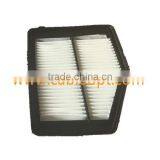 Air Filter 17220R1AA01 JFA 438 thumbnail-1